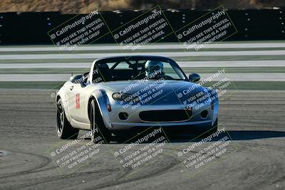 media/Nov-02-2025-Speed Ventures (Sun) [[61724e2e34]]/Red/Session 4/